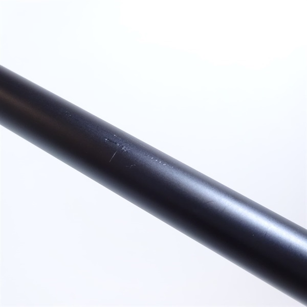 ２３アウトレイジＬＣ７０－２．５